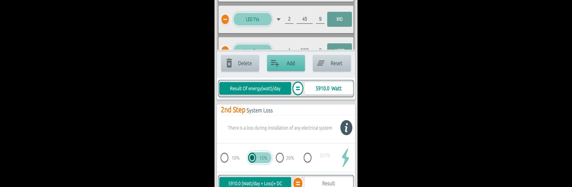 SolarCT - Solar PV Systems