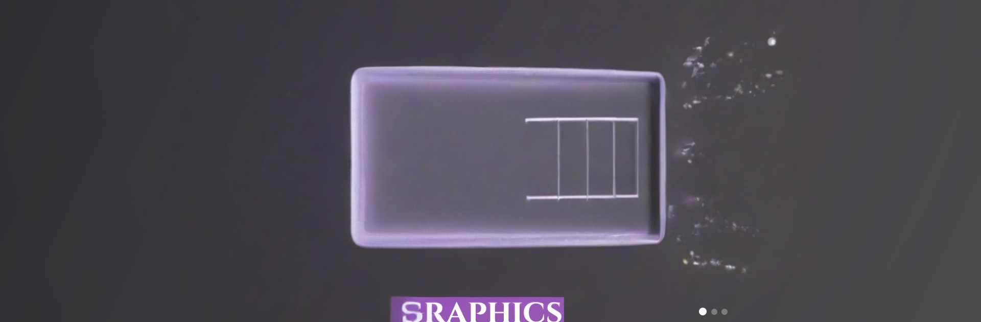 Speed Legends: Most Wanted