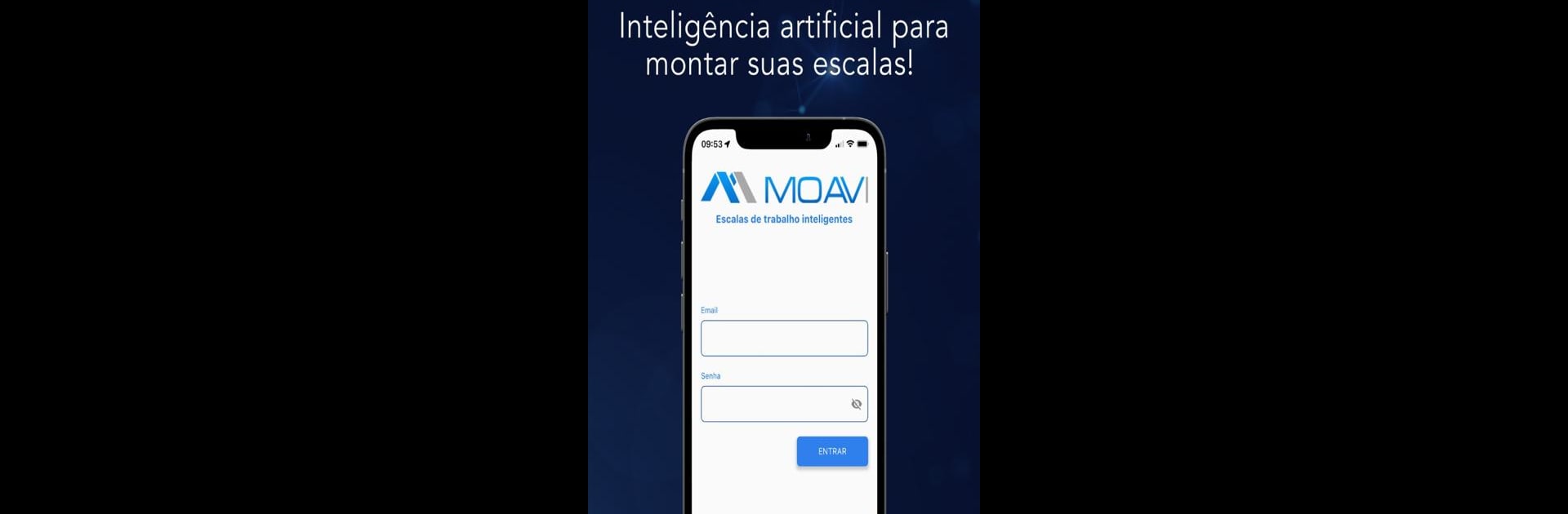 Moavi | Escalas inteligentes
