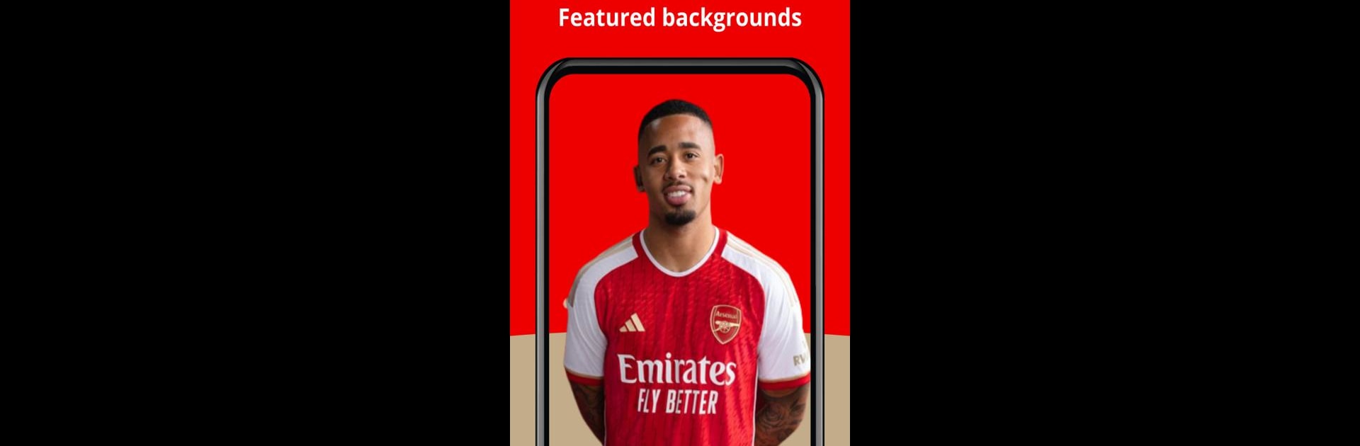 Arsenal Wallpaper 2024