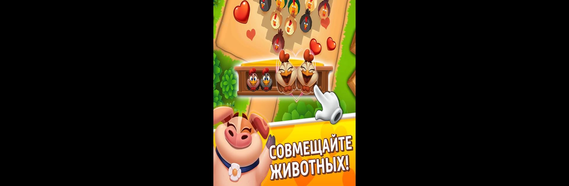 Animal Jam: Escape Puzzle
