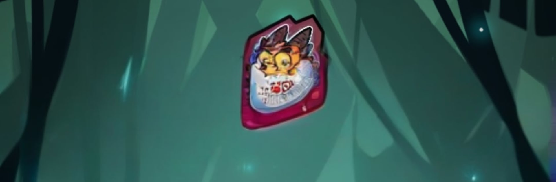Fluffy Backpack: Merge Defense