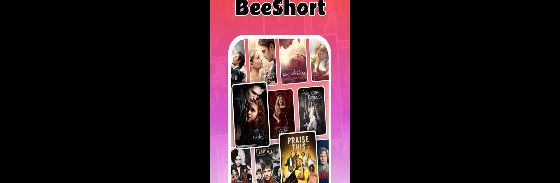BeeShort