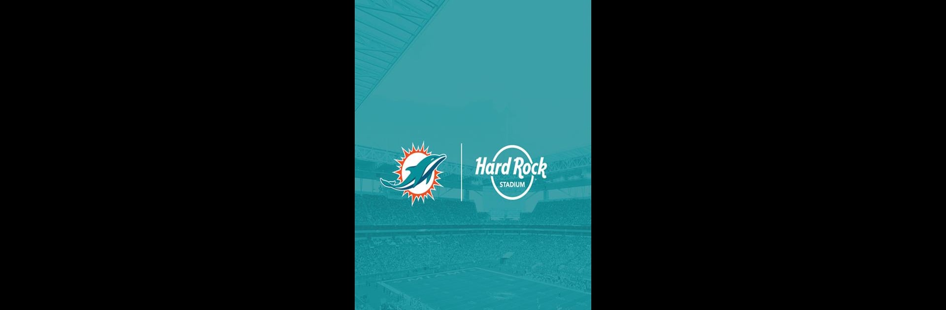 Miami Dolphins