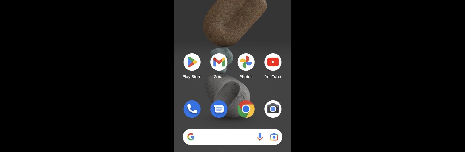 Dynamic Notification IOS 16