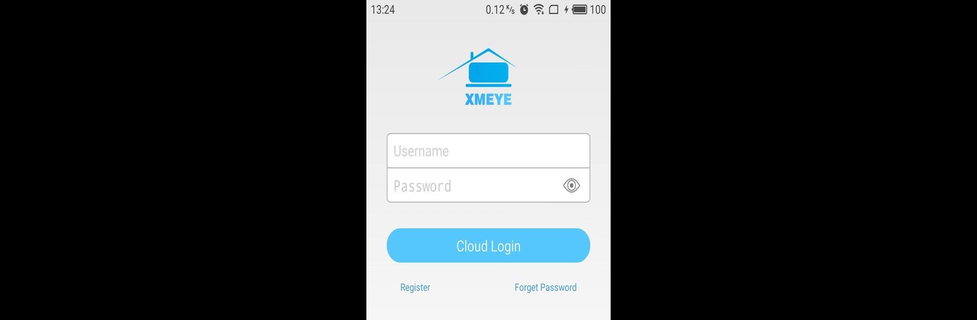XMEye Pro