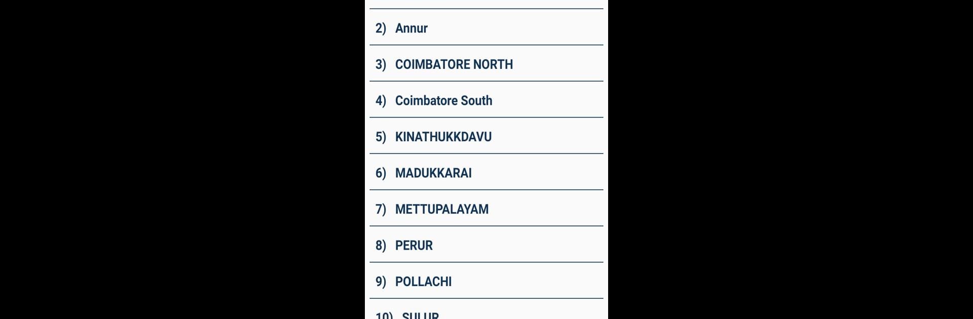 TN Patta Chitta