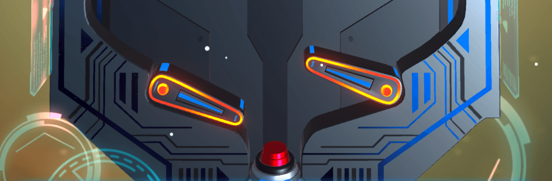 Pinball Gems