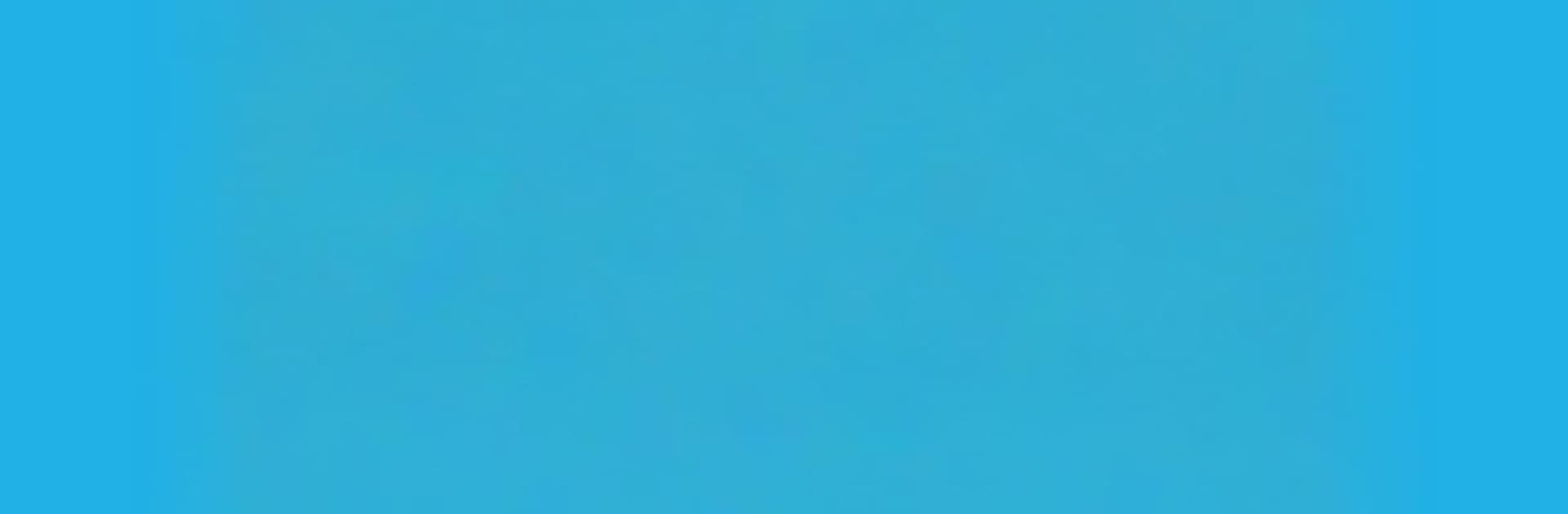 한국교원연수원