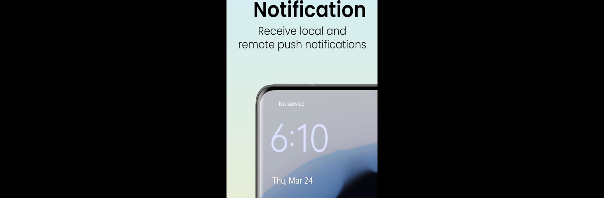 Mobileraker