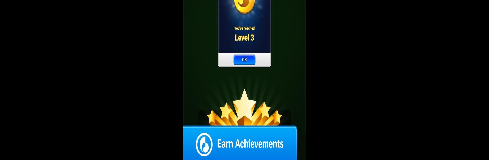 Spider Go: Solitaire Card Game