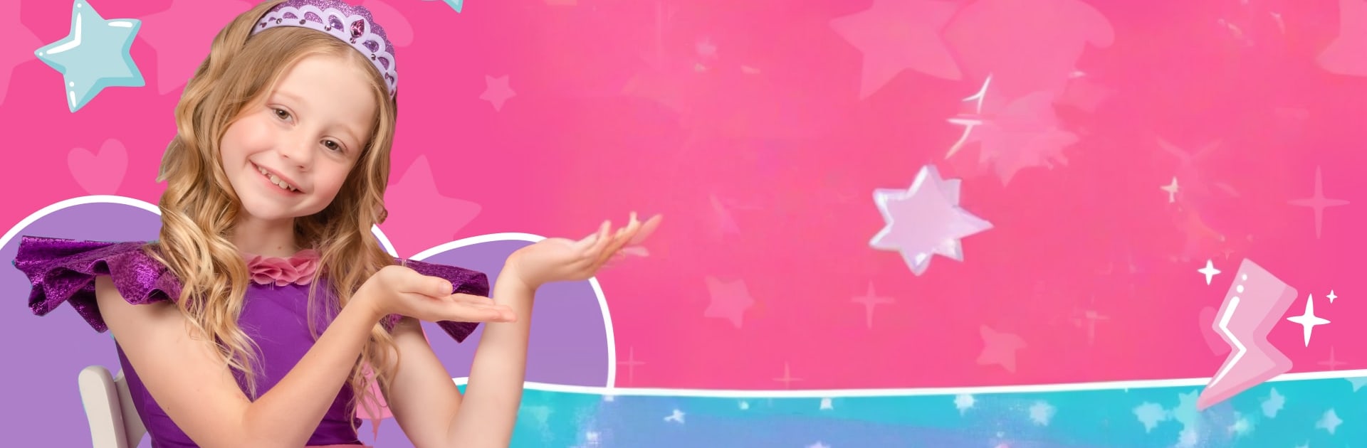 Like Nastya World games&video