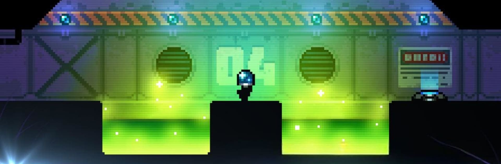 Space Expedition