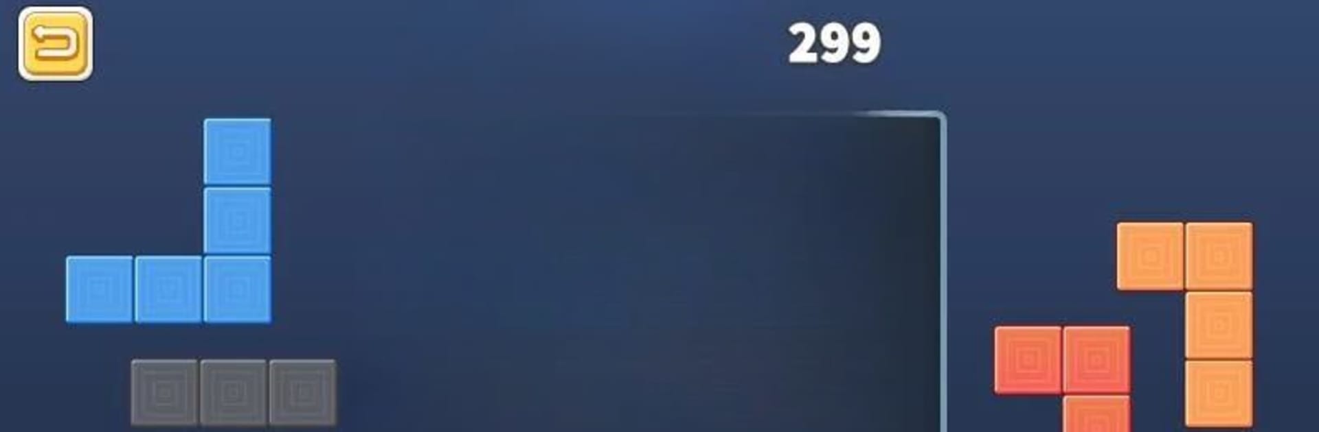 Block Puzzle King