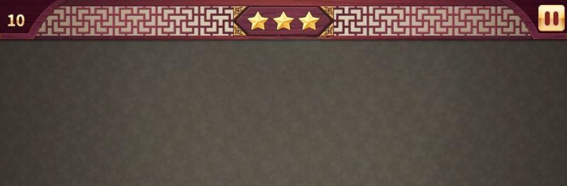 Mahjong King