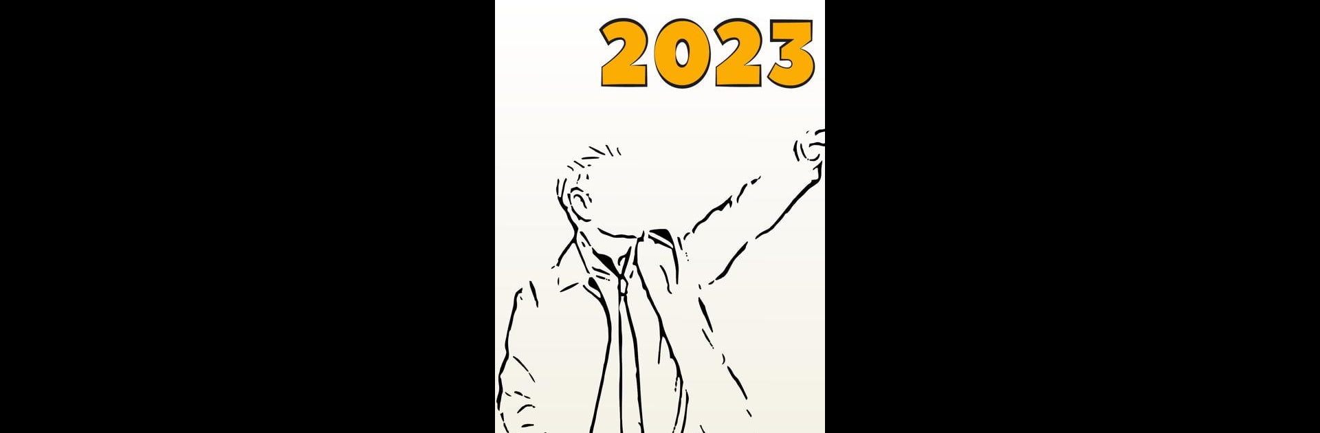 Be the Manager 2025 - Soccer