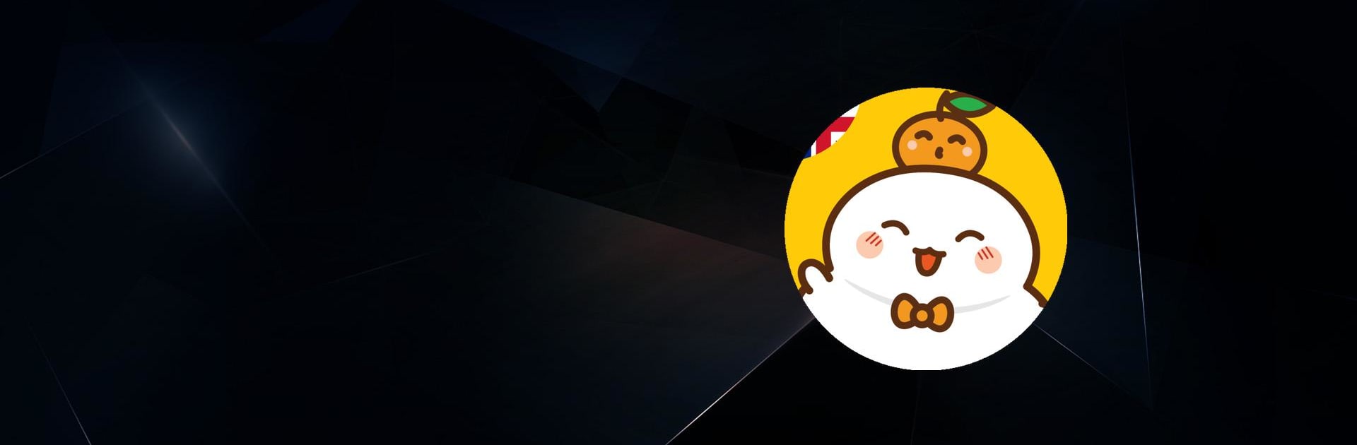 MochiMochi - Learn English