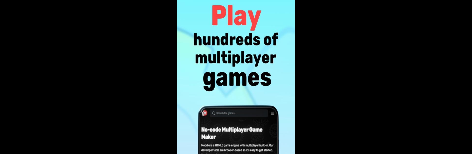 Modd.io