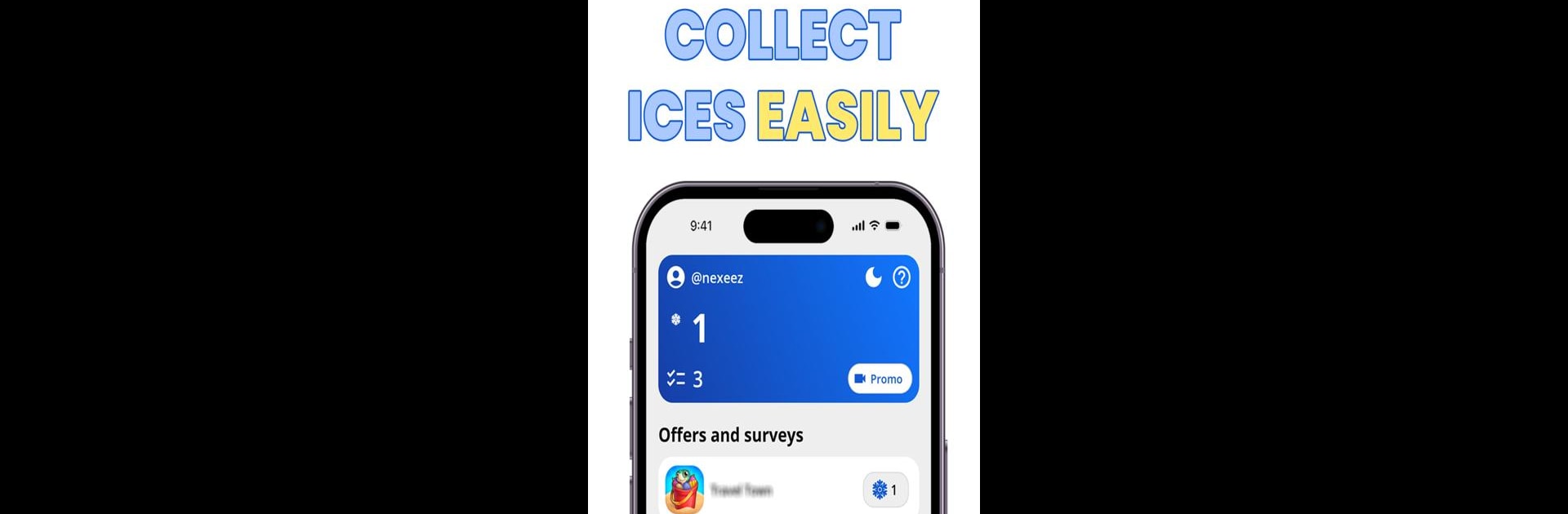 FrozenCash - Make Money Online