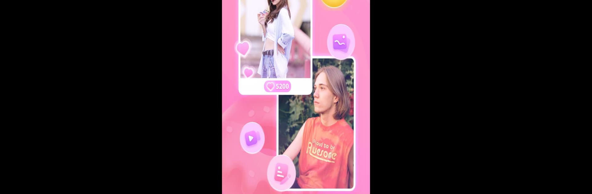 Bonbon-Gaming Community