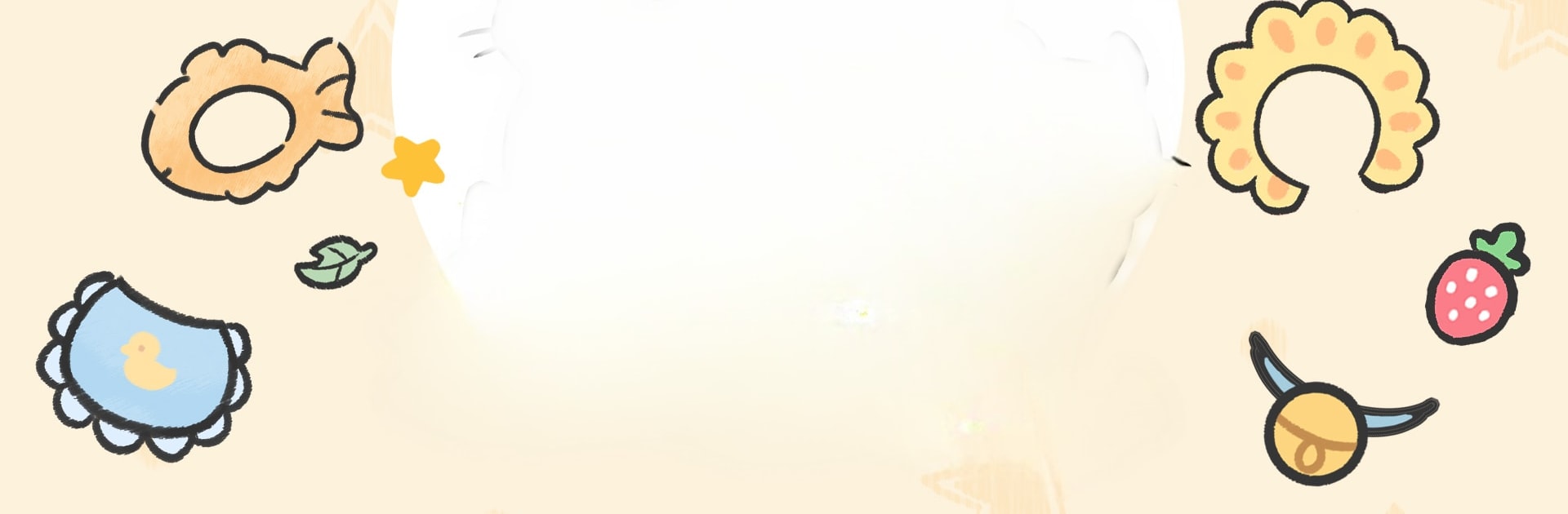 Moe Kittens:Cat Avatar Maker