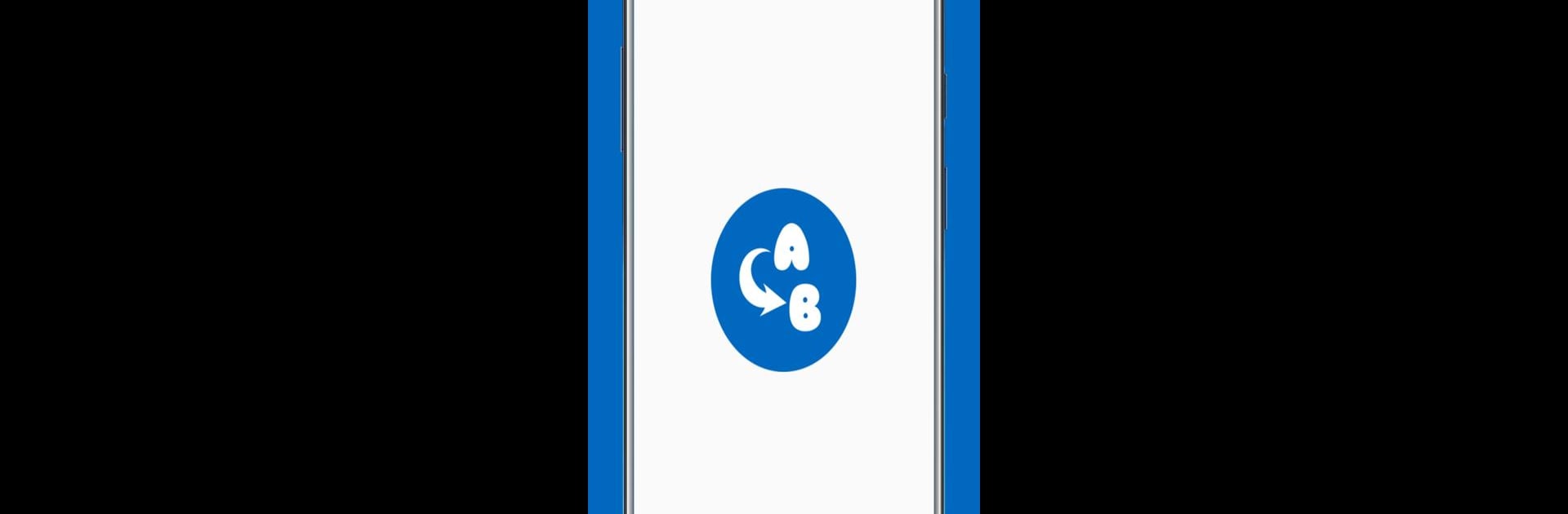 Textersetzung