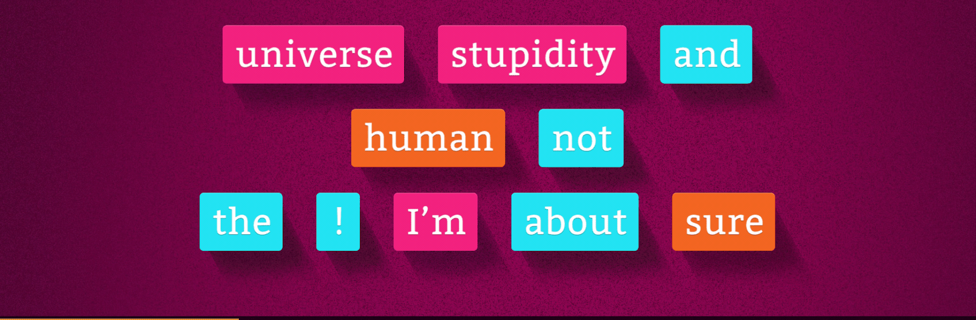 Learn English Sentence Master