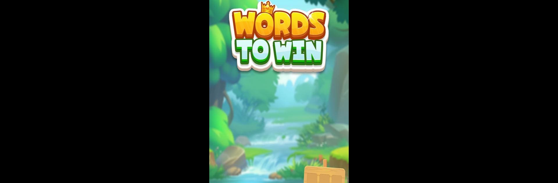 Words to Win