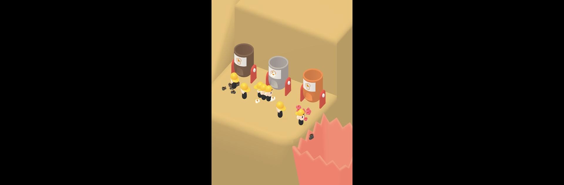 Popcorn Inc