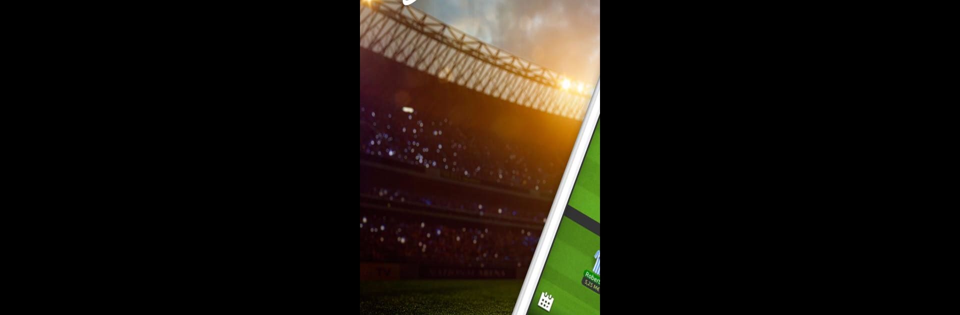 futmondo - mánager de fútbol