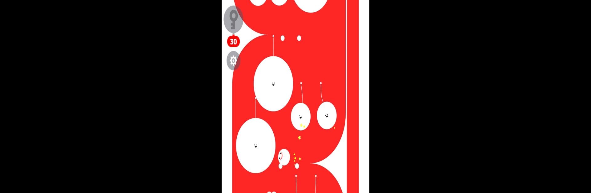 Pinball Monsters