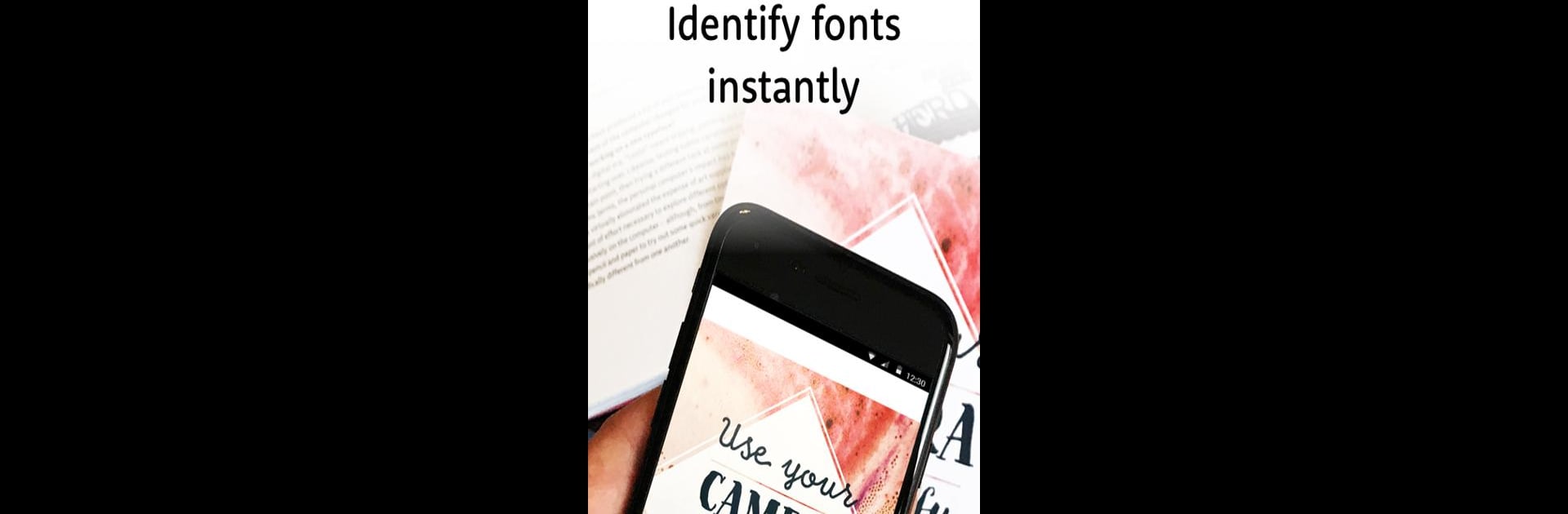 WhatTheFont