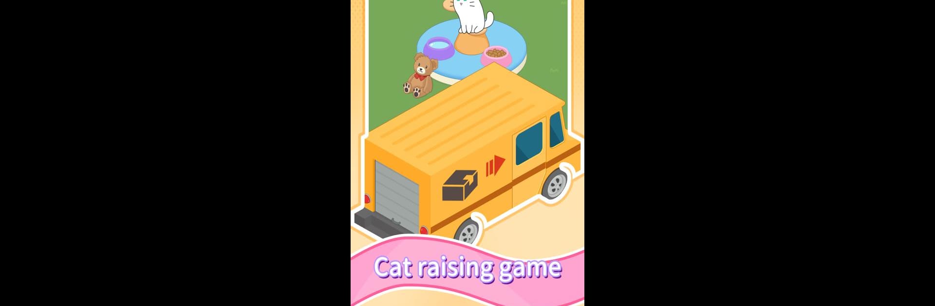 Tenants Simulator