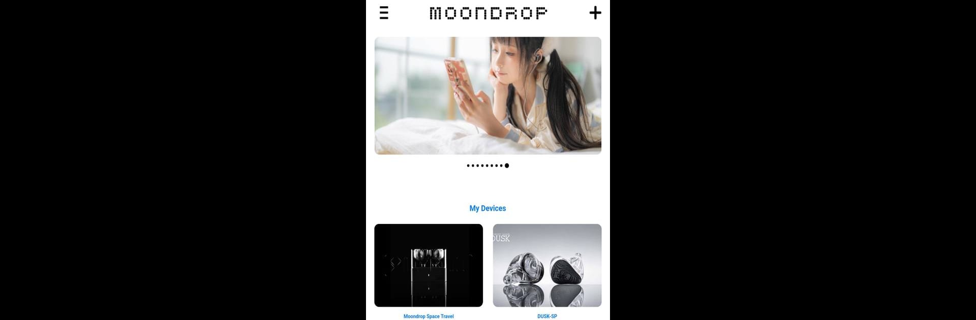 MOONDROP