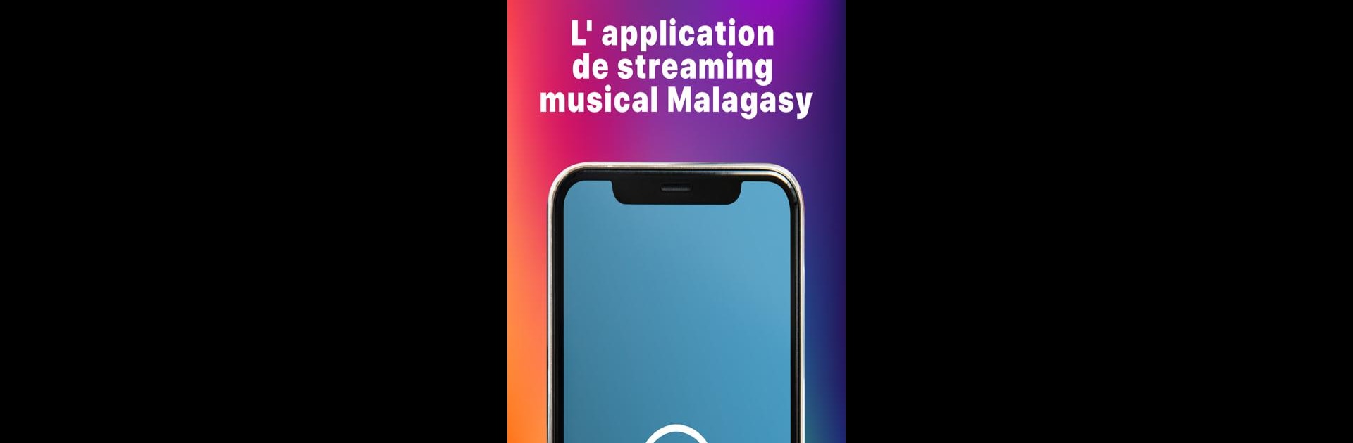 Moozik : Musique et Karaoké