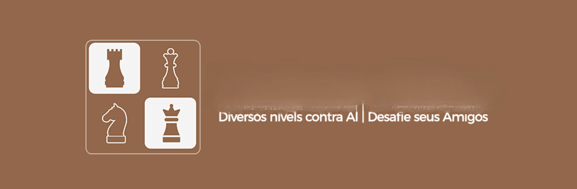 Xadrez Offline