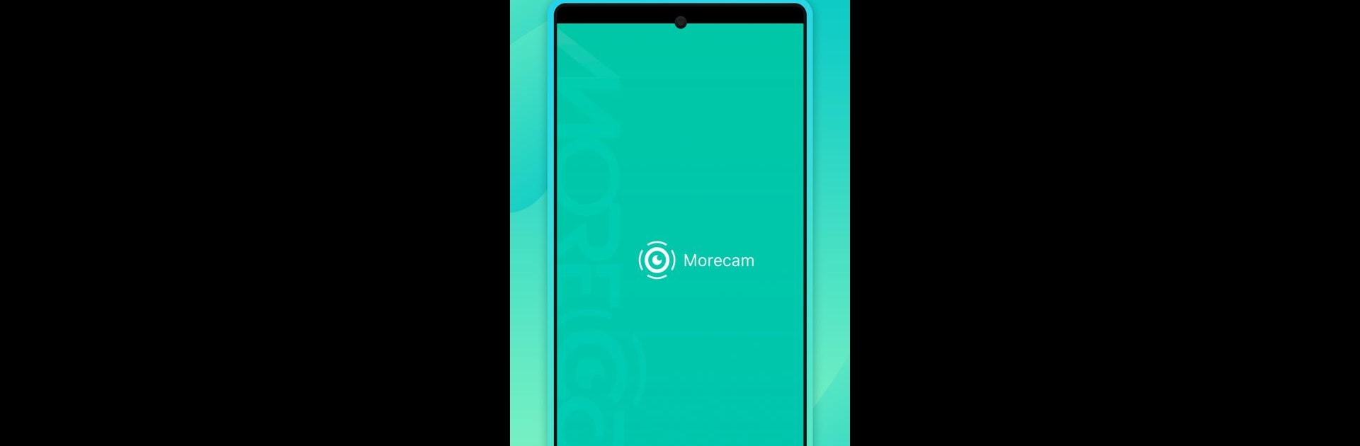 Morecam