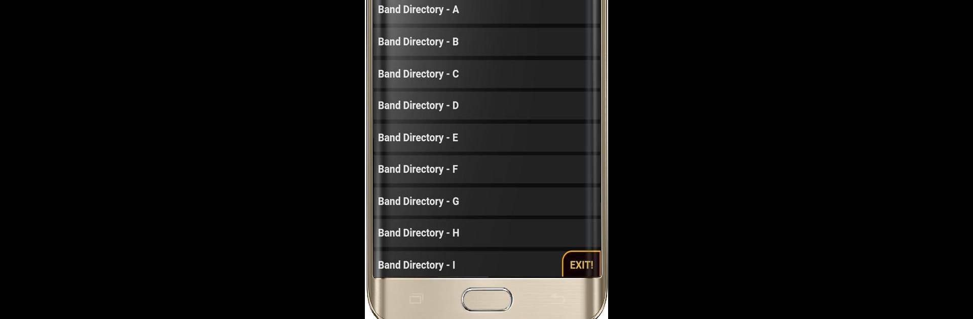 Chord Guitar Full Offline