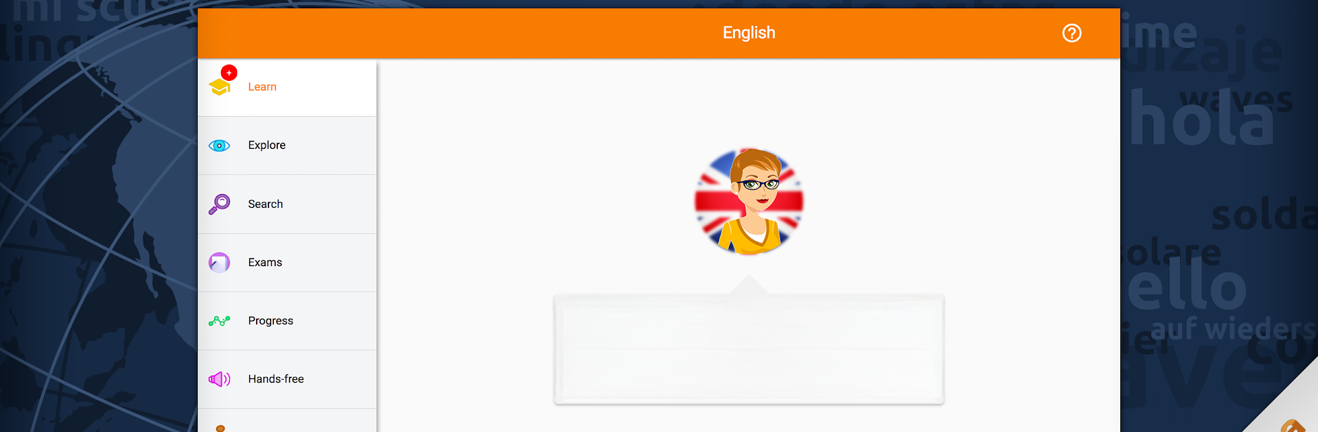MosaLingua – TOEFL® Test Prep
