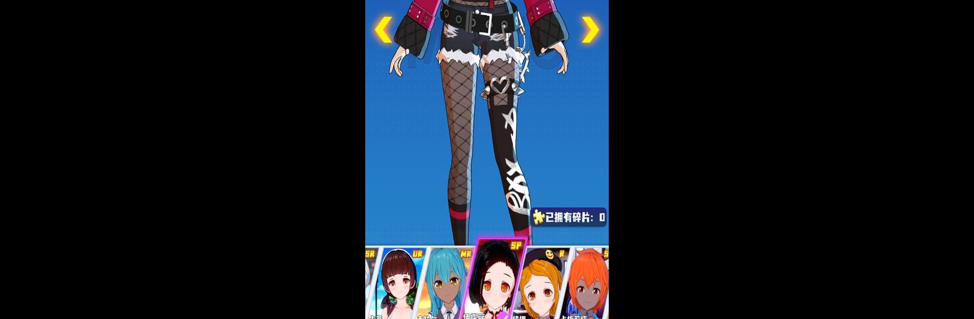 Moto Rush：Casual Moto Game