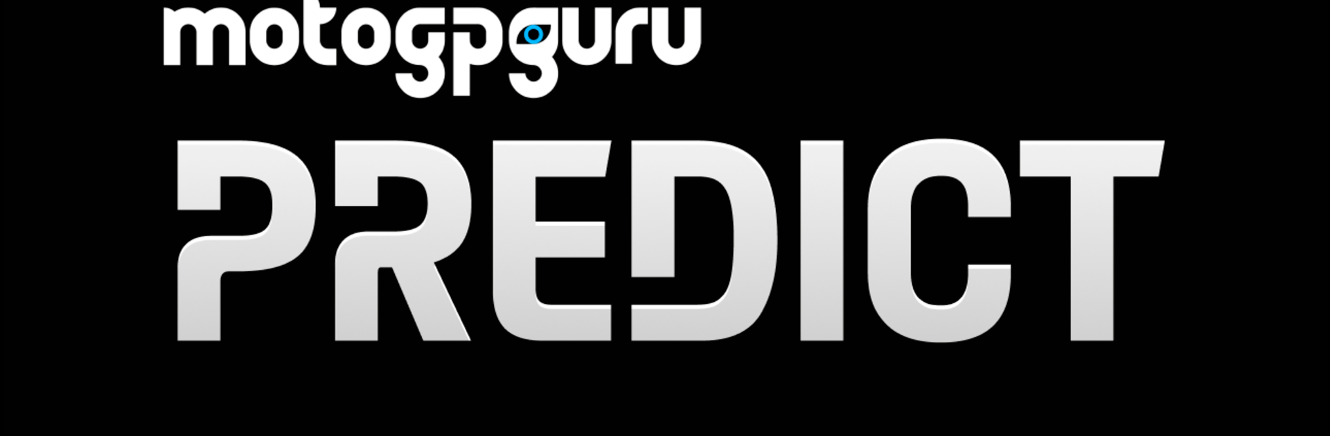 MotoGP™ Guru Predict