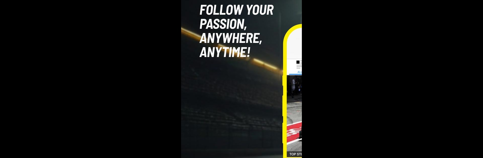 Motorsport.com