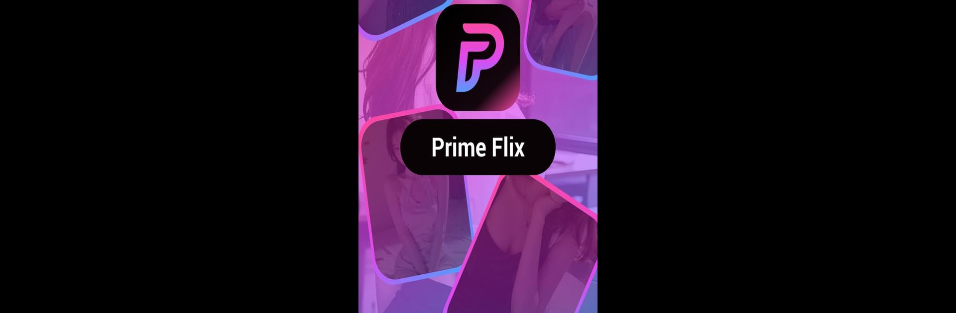 Prime Flix