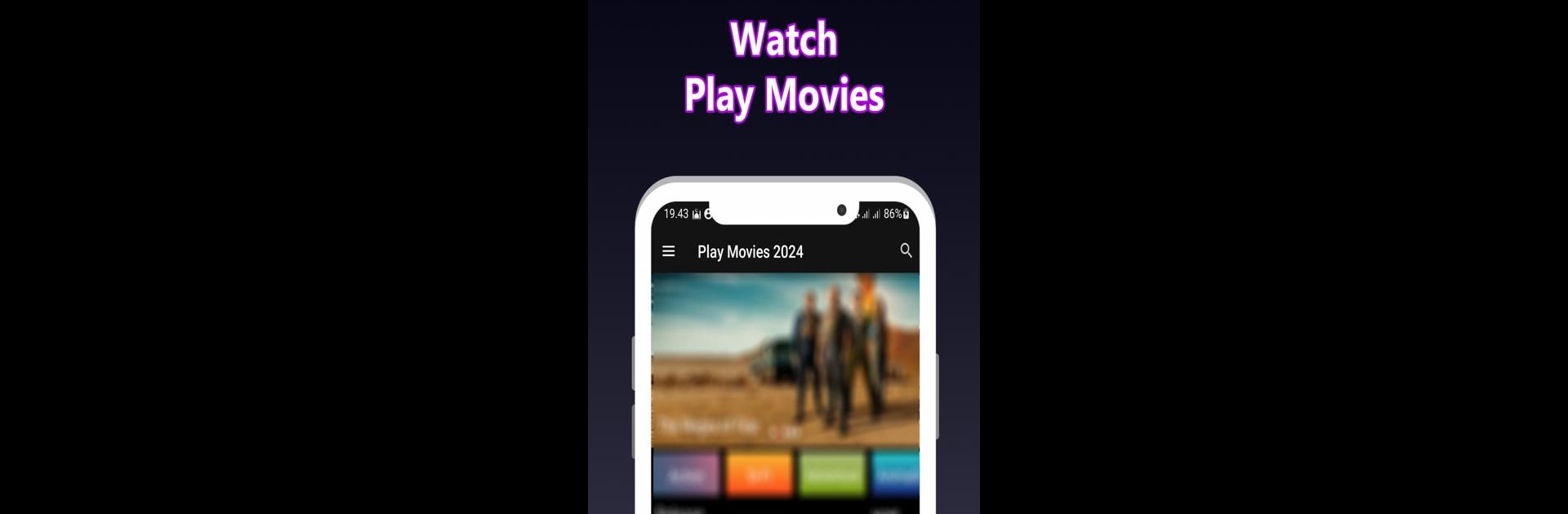 All Movie Watch HD Movies 2024