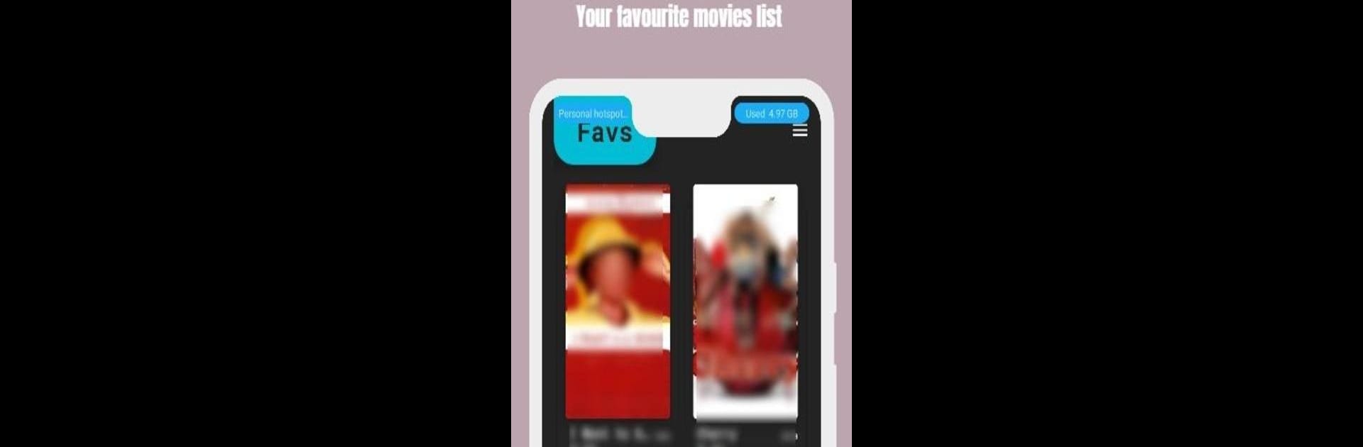 HD Movie Downloader