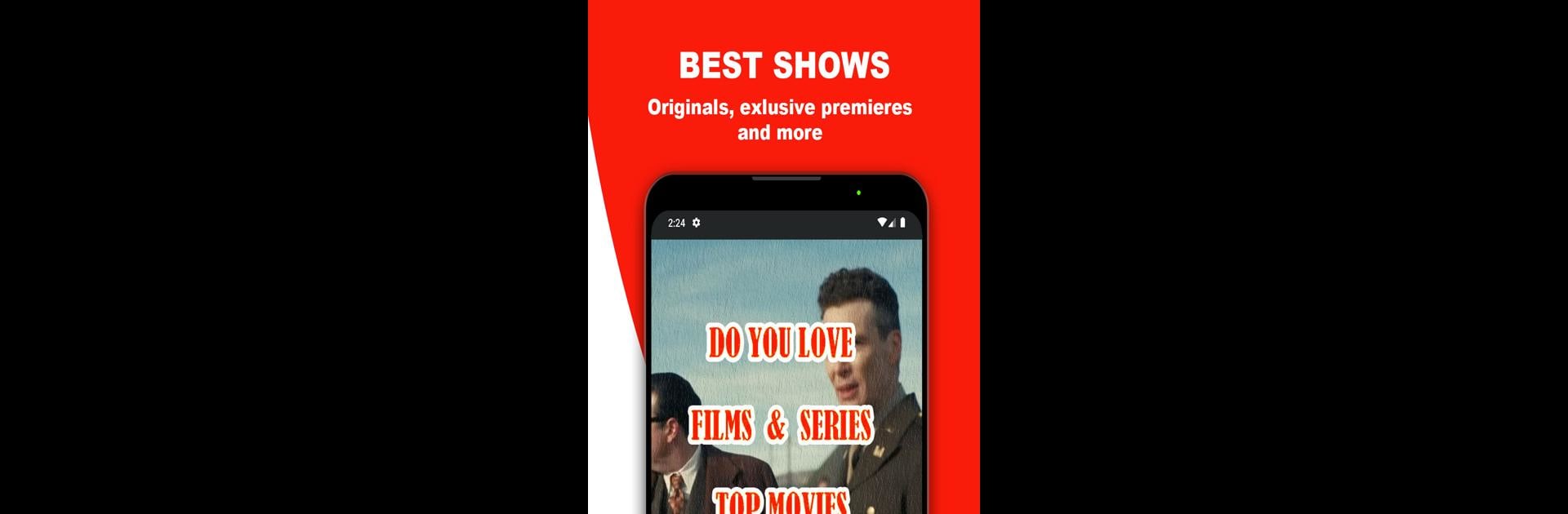 MovieBox-Asian Drama,Hd
