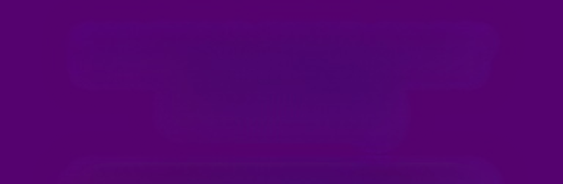 SportzX: Football Live TV HD