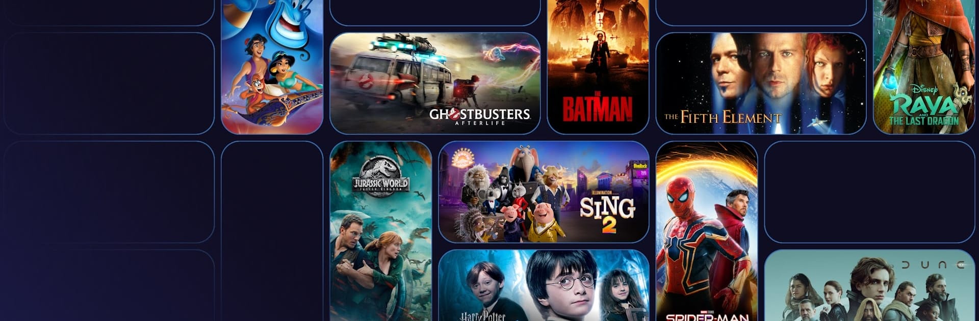Movies Anywhere