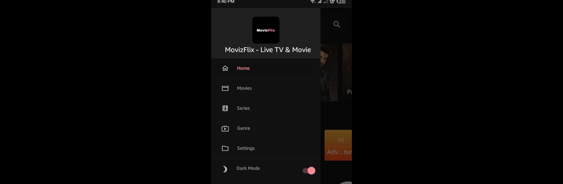 Hdtodayz-Watch movie Movizflix