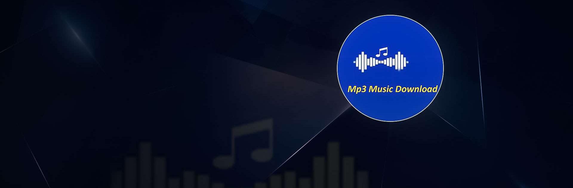 Download & Run Mp3Juice- Music Downloader on PC & Mac (Emulator)